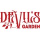 Devils Garden Nutrients